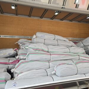 新商品が入荷しましたの画像