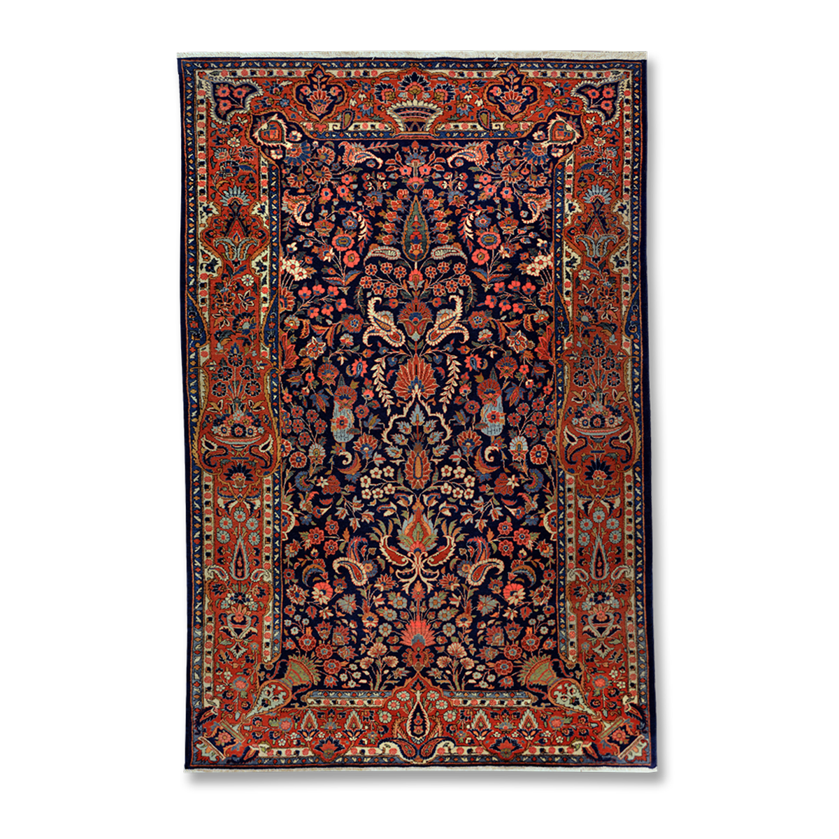 77173E #0717の画像