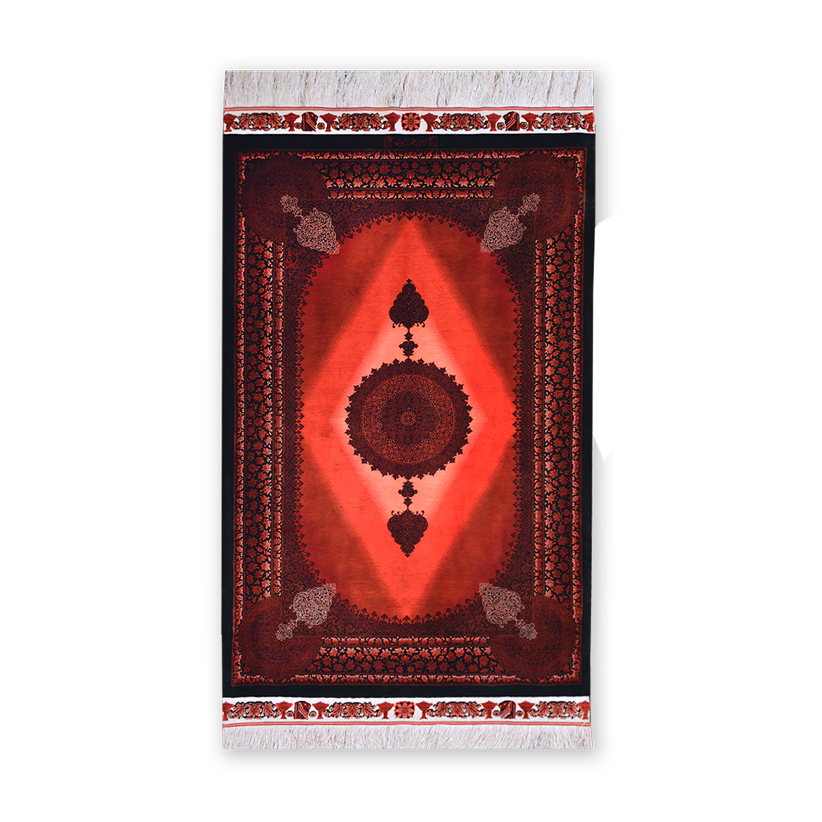 77194E #0716の画像