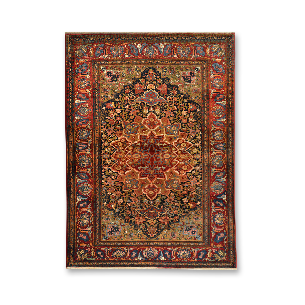 77420E #0719の画像