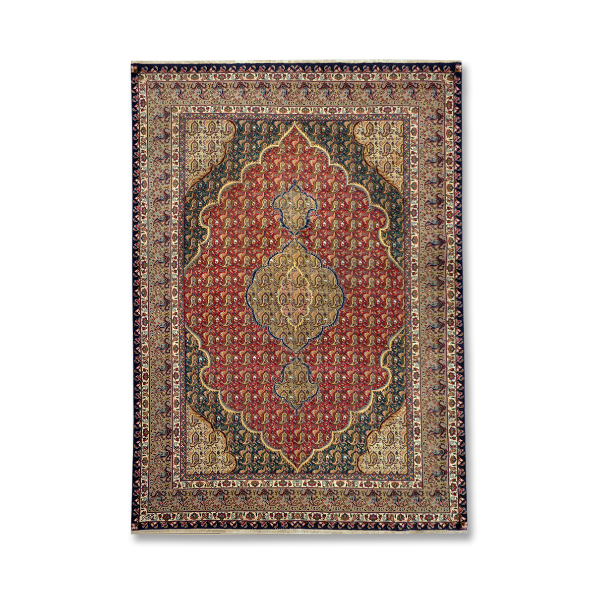 77639E #0718の画像