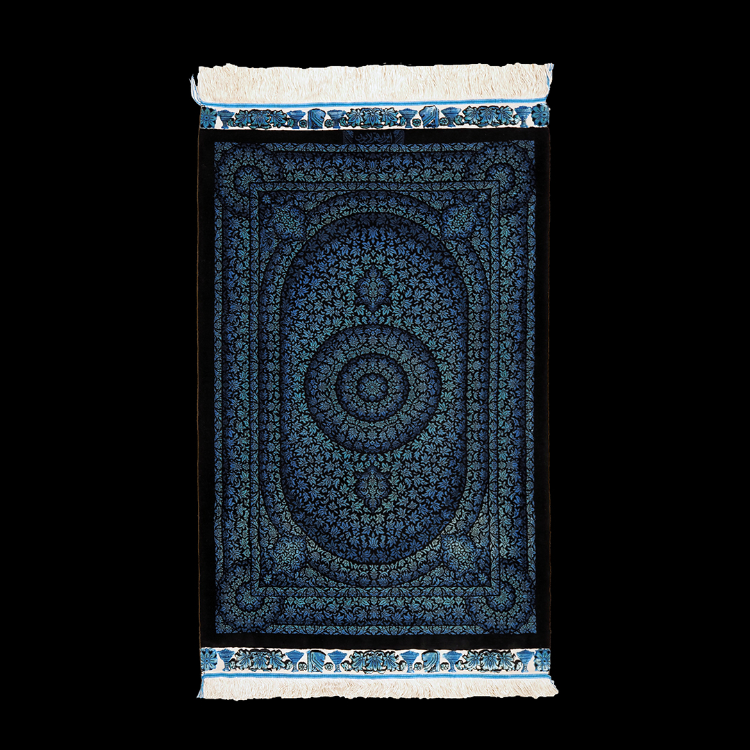 新入荷No.934の画像