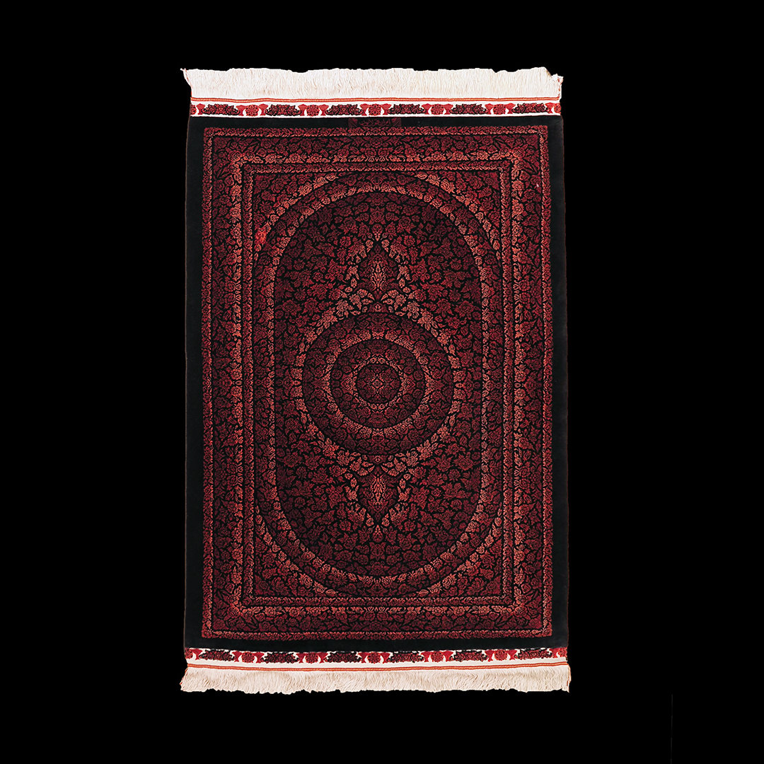 新入荷No.936の画像