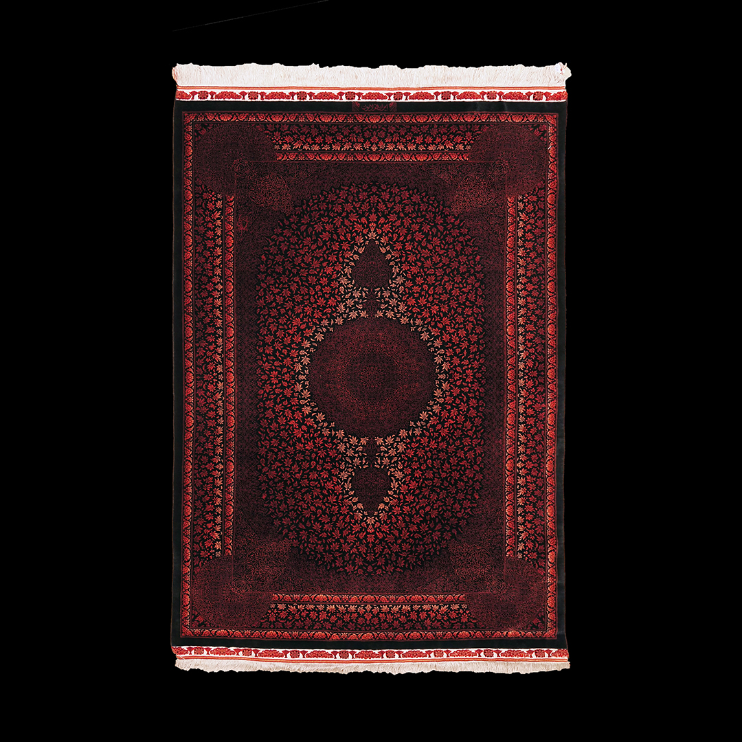 新入荷No.937の画像