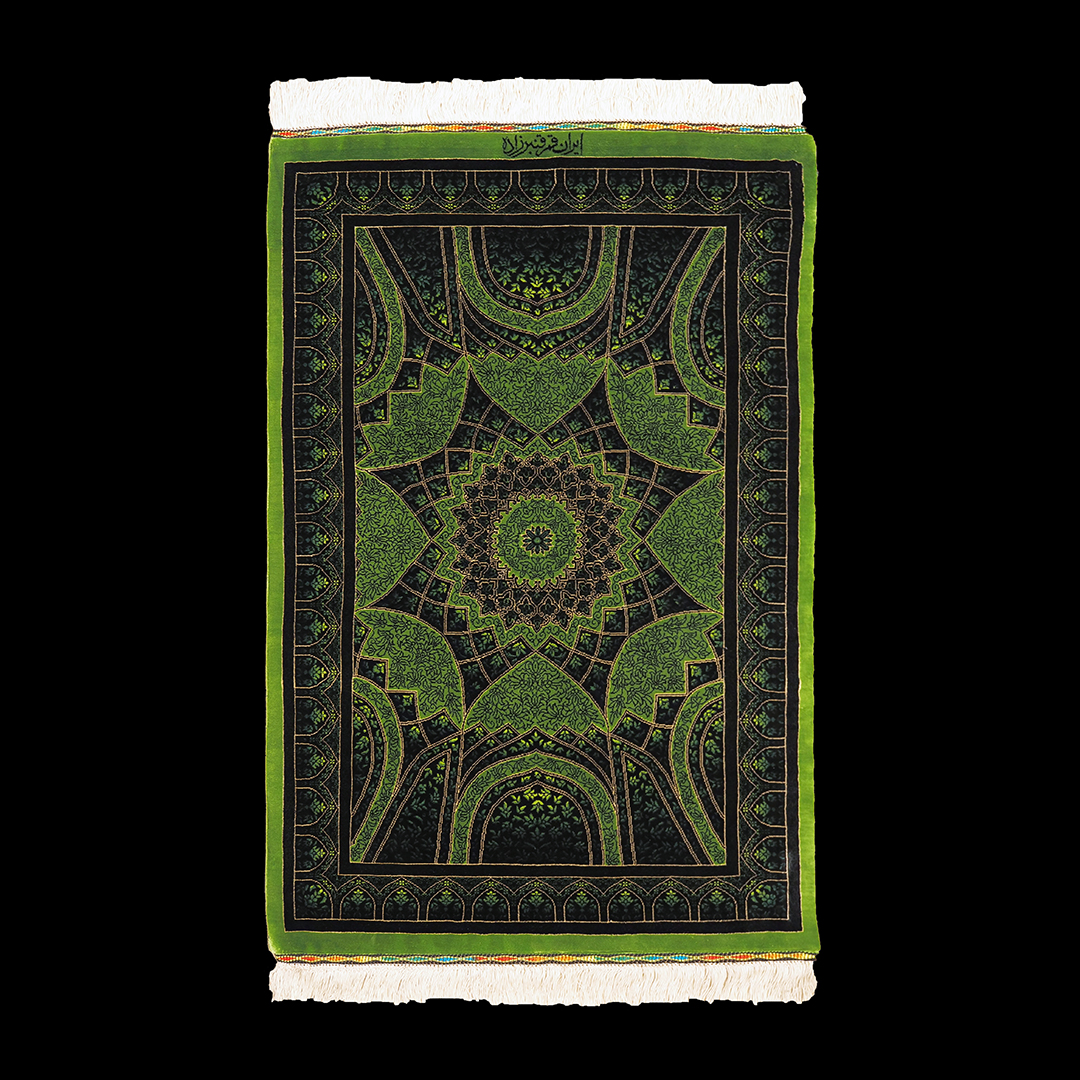 新入荷No.935の画像