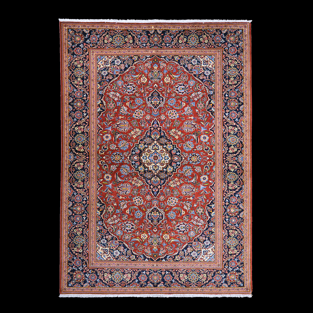 新入荷No.966の画像