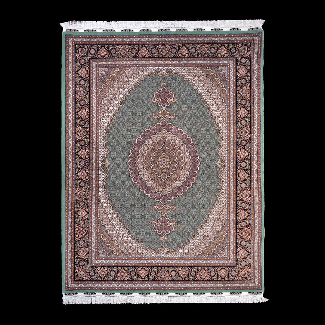 新入荷No.964の画像