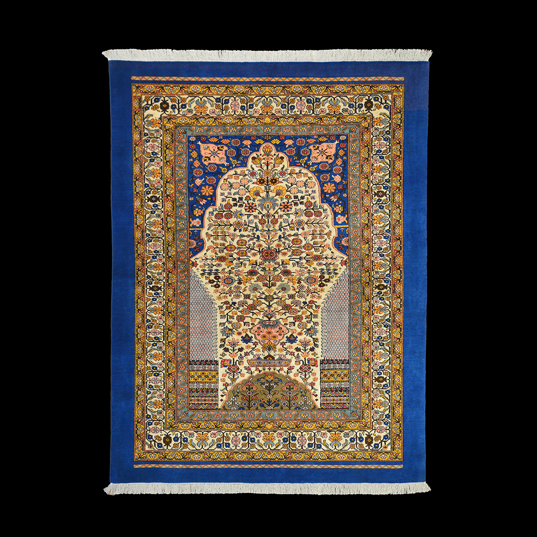 新入荷No.967の画像