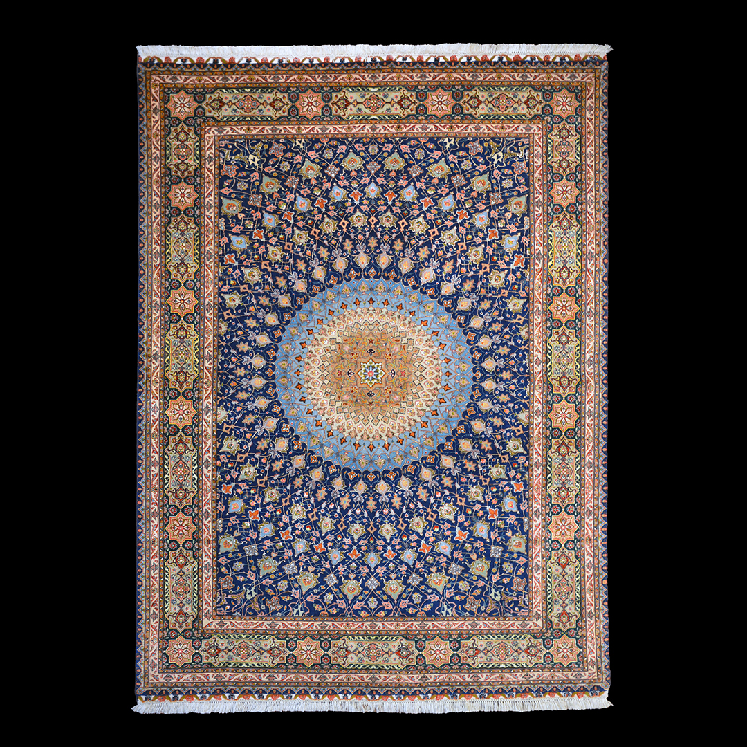 新入荷No.965の画像