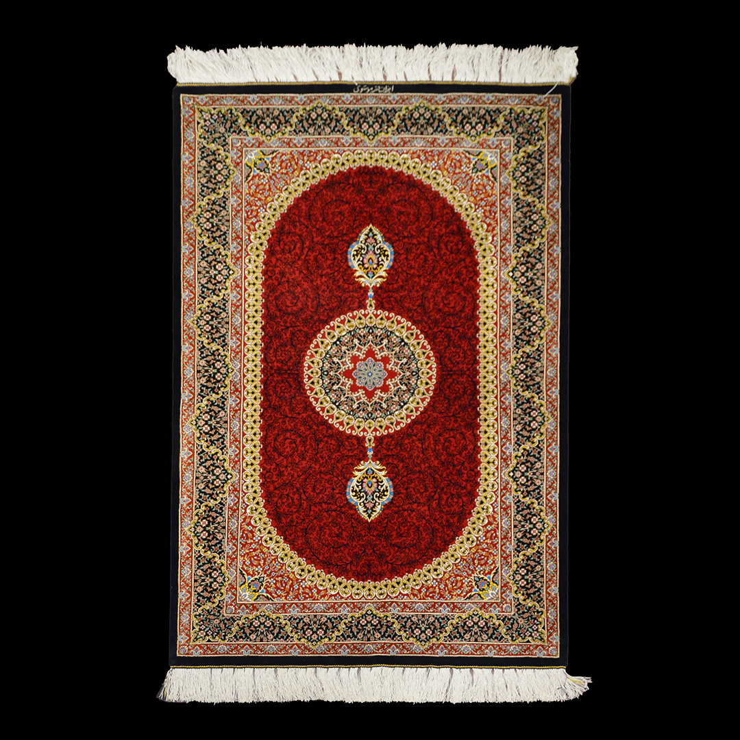 新入荷No.972の画像