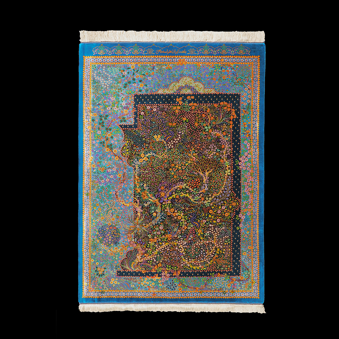 新入荷No.973の画像