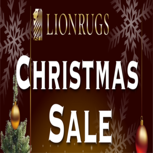 Christmas Saleの画像