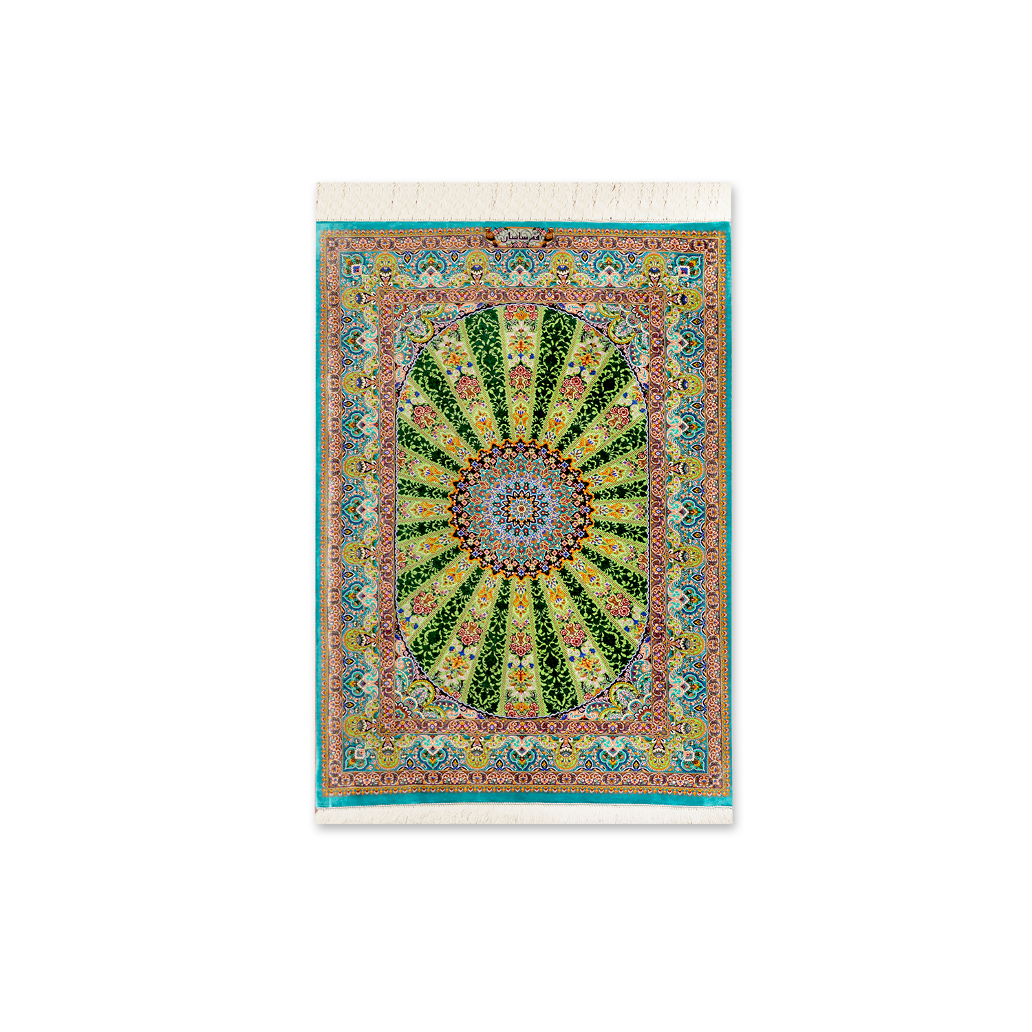 77818E #0731の画像