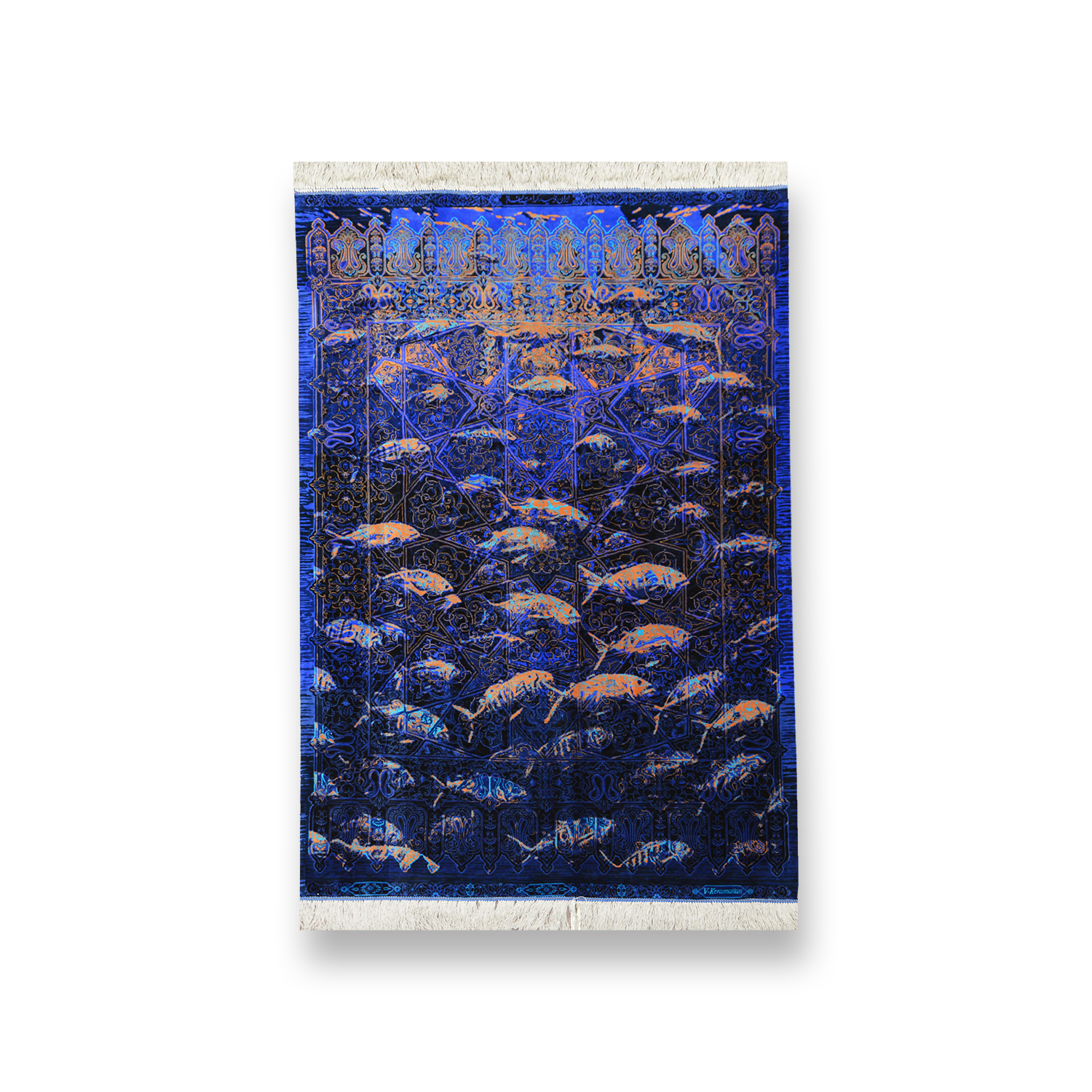 77830E #0729の画像