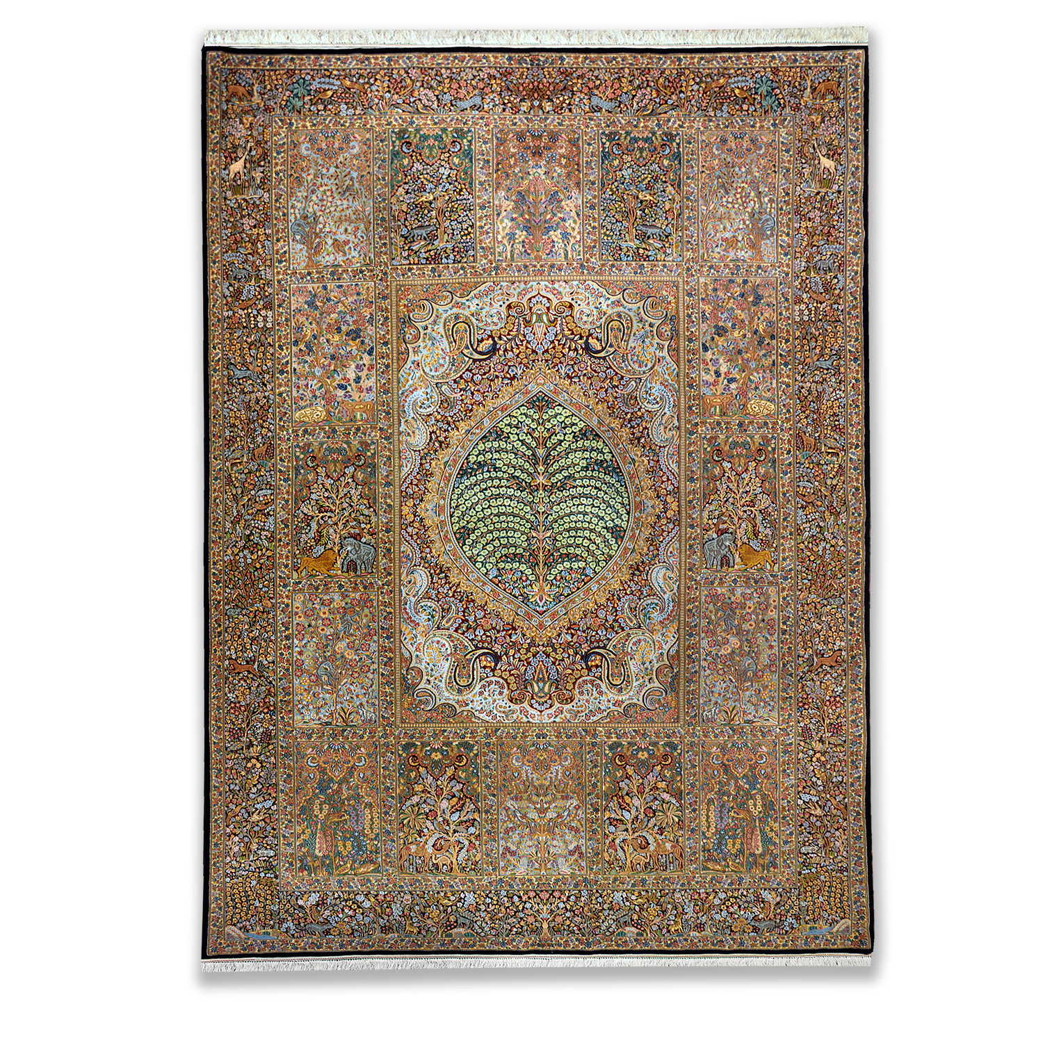 78118E #0732の画像