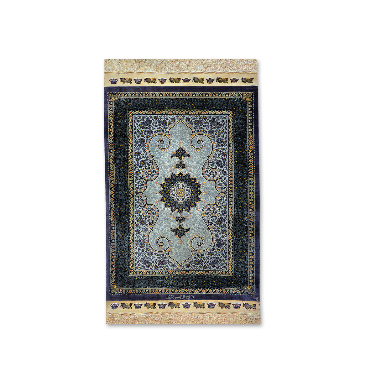 78373E #0755の画像