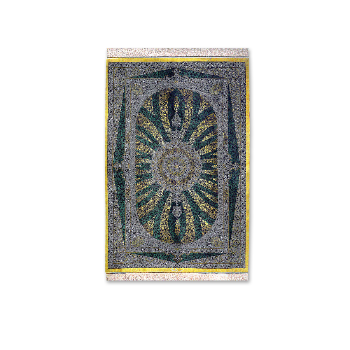 78563E #0756の画像