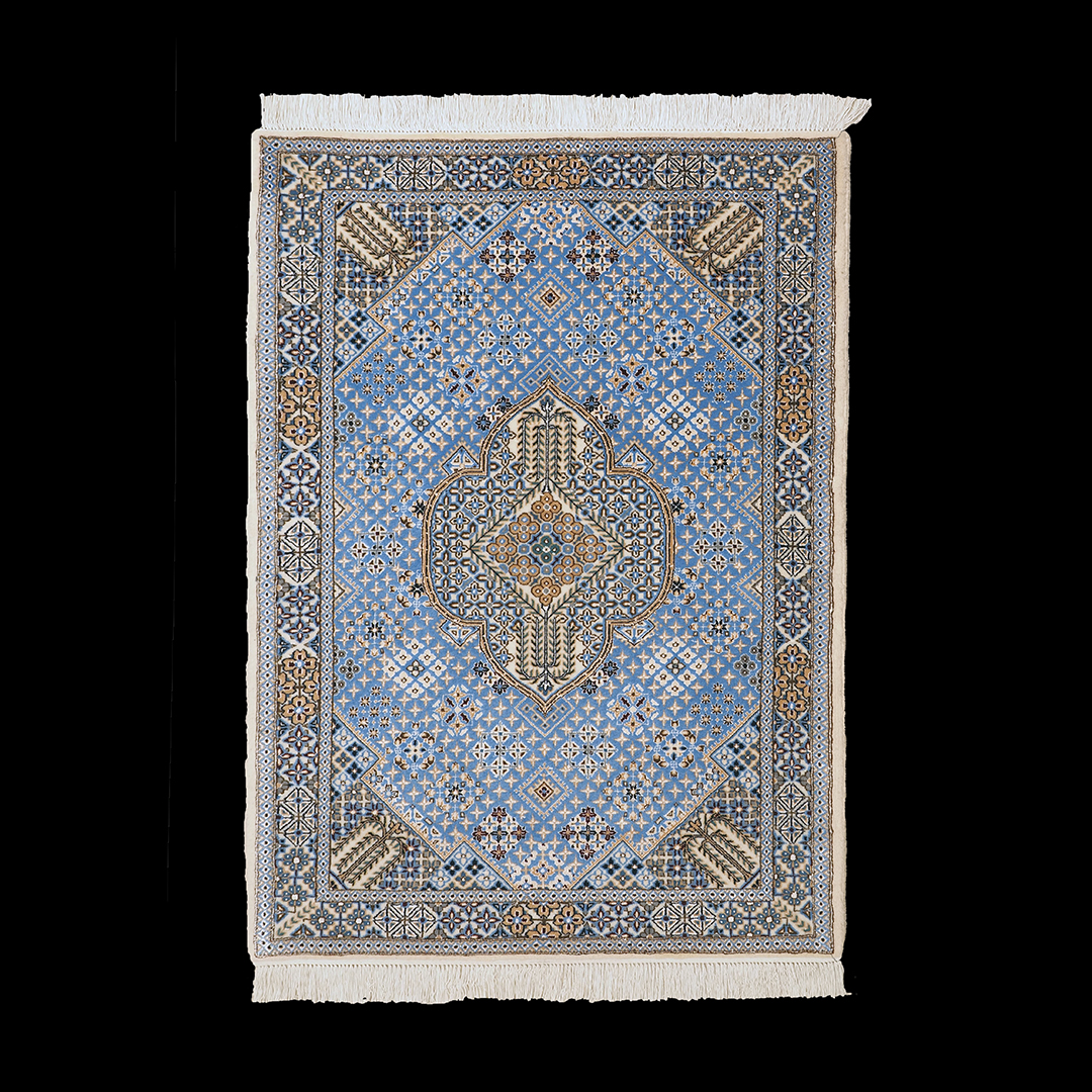 新入荷No.1001の画像