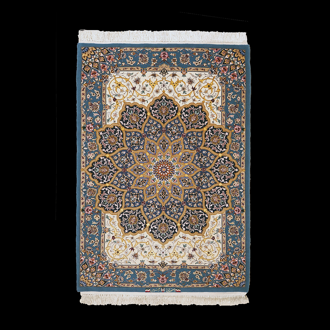 新入荷No.1000の画像