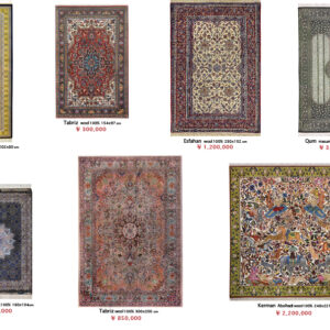 決算フェアの画像